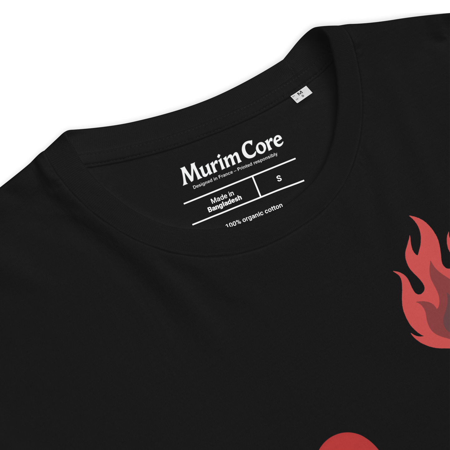 Culte Démoniaque - Cultivation - Noir