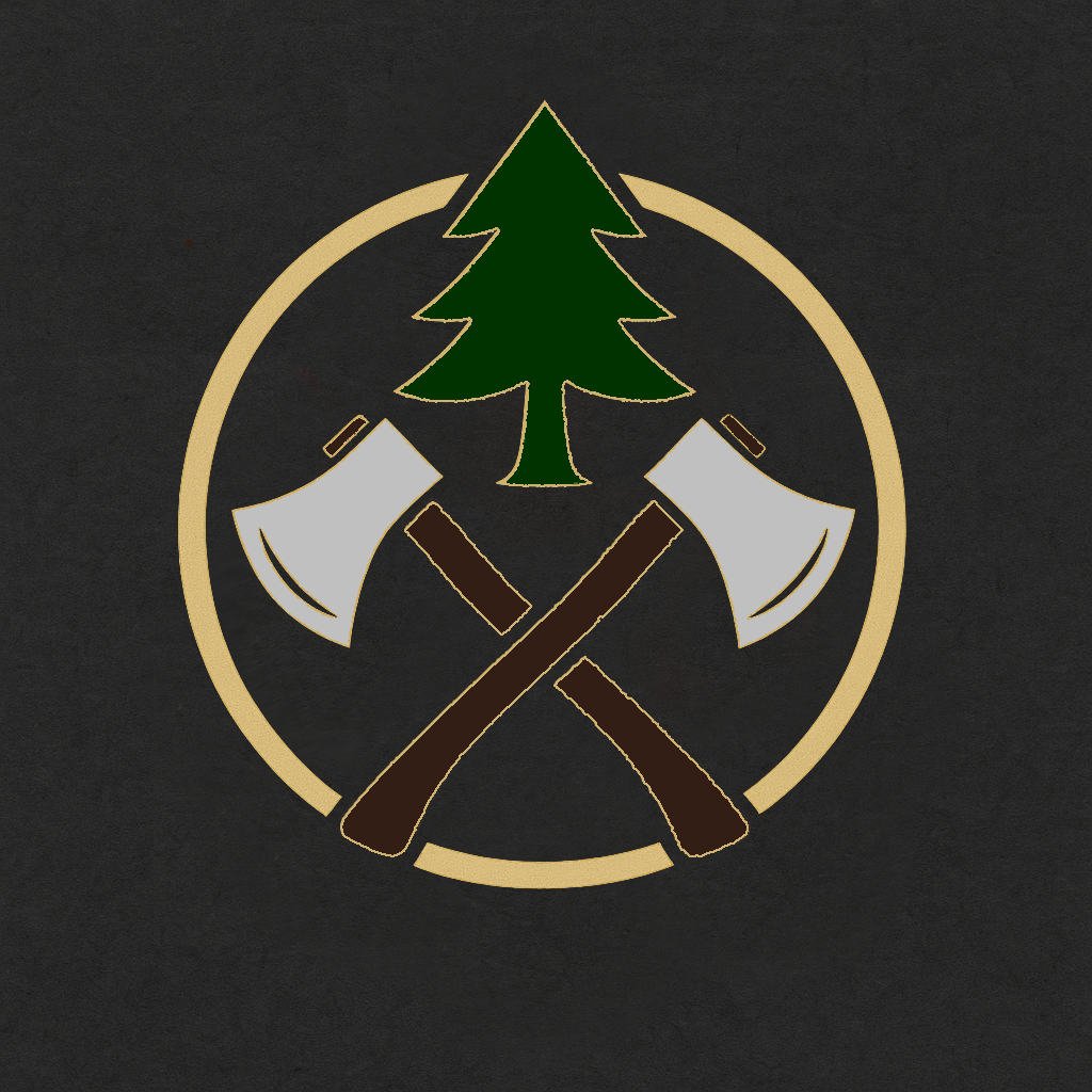 Bandits de la Forêt Verte