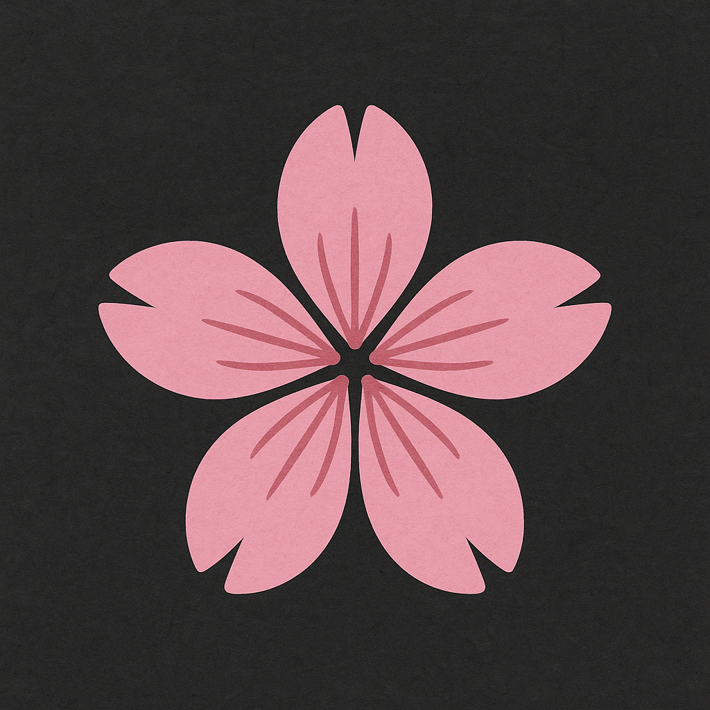 Secte du Mont Hua - Murim Core