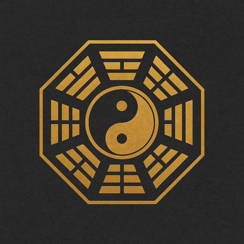 Clan Zhuge - Murim Core