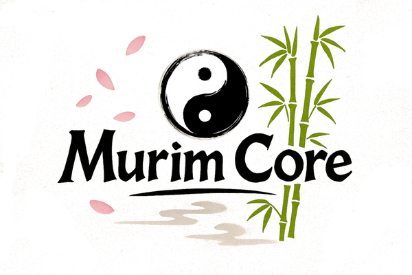 Murim Core