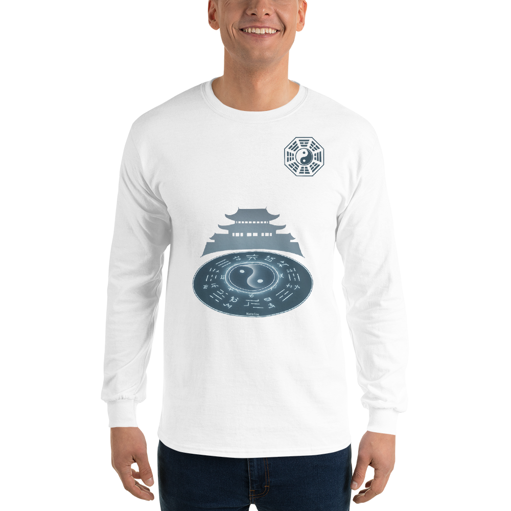 zhuge-longsleeve--formation-white2