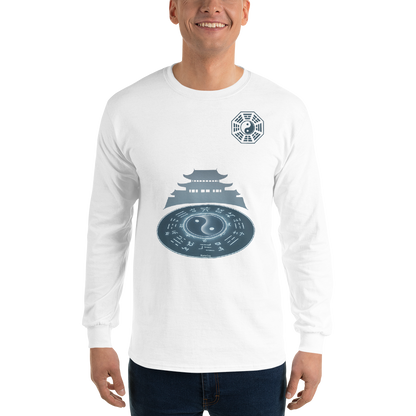 zhuge-longsleeve--formation-white2