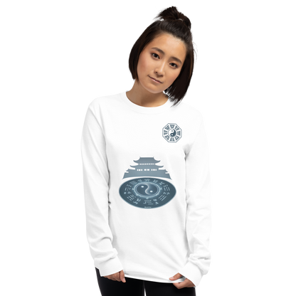 zhuge-longsleeve--formation-white1