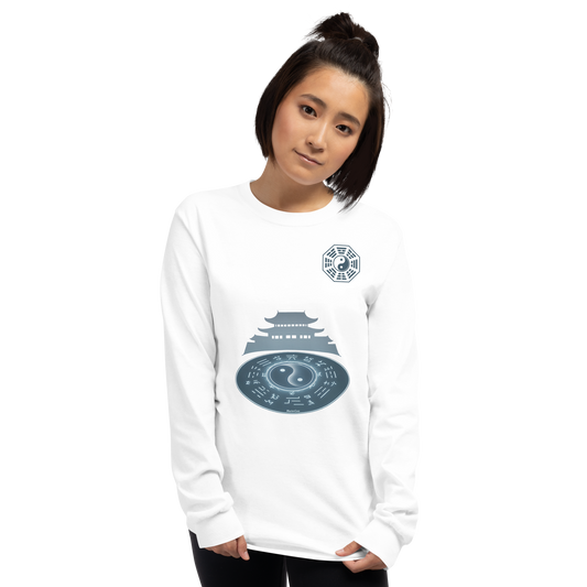 zhuge-longsleeve--formation-white1