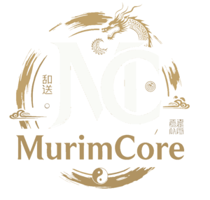 Murim Core