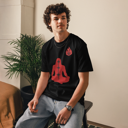 Culte Démoniaque - Cultivation - Noir