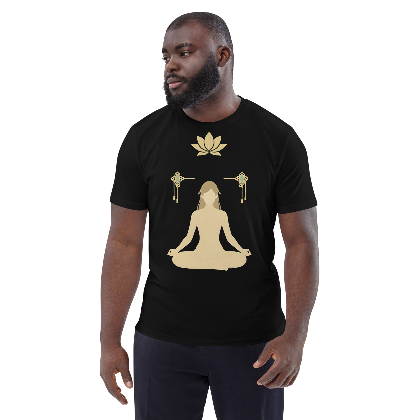 Emei - Lotus - Noir - Murim Core