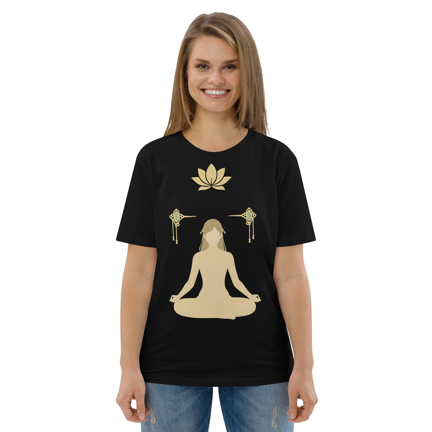 Emei - Lotus - Noir - Murim Core