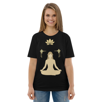 Emei - Lotus - Noir - Murim Core