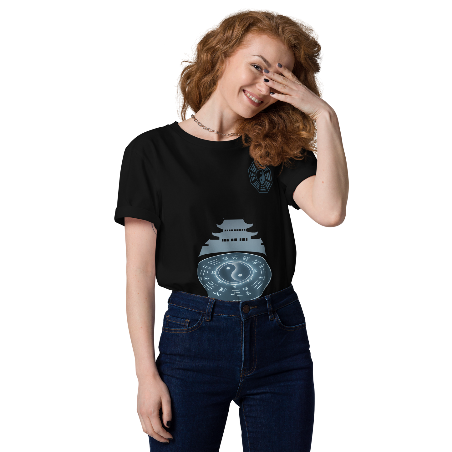 Zhuge - Formation - Noir - Murim Core