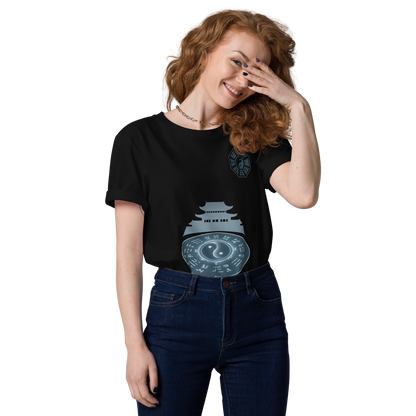 Zhuge - Formation - Noir - Murim Core