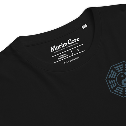 Zhuge - Formation - Noir